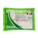 Kim Son Peeled Shrimp Gyoza 240g (Frozen)