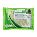 Kim Son Vegetable Gyoza 240g (Frozen)