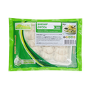 Kim Son Shrimp Gyoza 300g (Frozen)