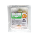 Kim Son Pumpkin Cake 300g (Frozen)