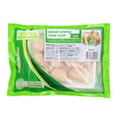 Kim Son Shrimp Stuffed Crab Claw 300g (Frozen)