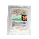 Kim Son Breaded Banana With Sesame 300g (Frozen)