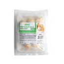 Kim Son Fried Sesame Balls With Taro 300g (Frozen)