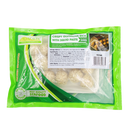 Kim Son Crispy Glutinous Rice with Squid Paste 300g (Frozen)