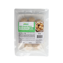 Kim Son Fried Sesame Balls With Red Bean 300g (Frozen)