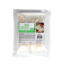 Kim Son Vegatable Har Gow 300g (Frozen)