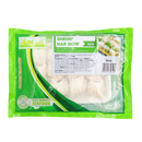 Kim Son Shrimp Har Gow 300g (Frozen)