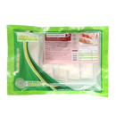 Kim Son Steamed Shrimp Roll 300G (Frozen)