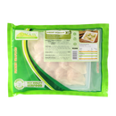 Kim Son Shrimp Wonton 300G (Frozen)