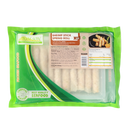 Kim Son Shrimp Stick Spring Roll 250G (Frozen)