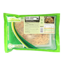 Kim Son Fried Vermicelli With Crab 250G (Frozen)