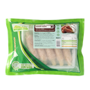 Kim Son Sugarcane Covered Shrimp Paste 250G (Frozen)