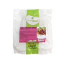 THE PLANTBASE STORE Vegan Chicken Wings 250g (Frozen)