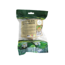THE PLANTBASE STORE Vegan Pork Roll With Mushroom 250g (Frozen)