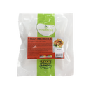 THE PLANTBASE STORE Vegan Drumstick 250g (Frozen)