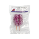 White River Frozen Red Dragon Fruit Cut 1/4 200g (Frozen)