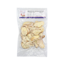 White River Frozen Galangal Sliced 200G (Frozen)