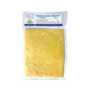 White River Frozen Garlic Minced 200G (Frozen)