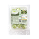 Kim Son Shrimp Jade Dimsum 300g (Frozen)