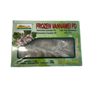 Kim Son Frozen Block P&D Vannamei Shrimp 21-25 1kg (Frozen)