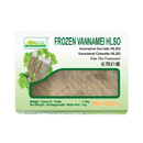 Kim Son Frozen HLSO Vannamei Shrimp 31-40 1kg (Frozen)