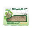 Kim Son Frozen HLSO Vannamei Shrimp 21-25 1kg (Frozen)