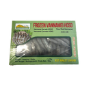 Kim Son Frozen HOSO Vannamei Shrimp 60-70 1kg (Frozen)