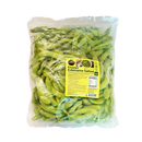 HARUMI Frozen Edamame Salted 1kg (Frozen)