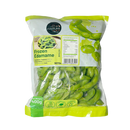 HARUMI Frozen Edamame 400g (Frozen)