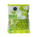 HARUMI Frozen Shelled Edamame 400g (Frozen)