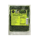 HARUMI Frozen Chuka Wakame - Seaweed Salad 200g (Frozen)