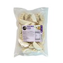 HARUMI Vegetable Gyoza 600g (Frozen)