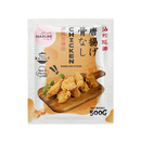 HARUMI Fried Chicken Boneless Steak 500g (Frozen)