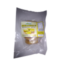 Kim Son Frozen Hoa Loc Mango Half Cut 500g (Frozen)