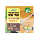 Kim Son Fried Featherback Fish Cake 200G (Frozen)