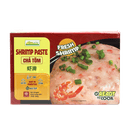 Kim Son Shrimp Paste 500G (Frozen)