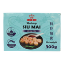 LONG HUI Shrimp Siu Mai 300g (Frozen)