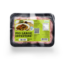 KIM SON Pig Large Intestine 400g (Frozen)
