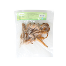 KIM SON Frozen Lesser Ginger 200g (Frozen)