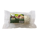 THE PLANTBASE STORE Vegan Big Bun 250g (Frozen)