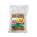 THE PLANTBASE STORE Vegan Crispy Yuba 500G (Frozen)
