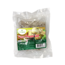 THE PLANTBASE STORE Vegan Phoenix Ball 250G (Frozen)