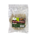 THE PLANTBASE STORE Vegan Crispy Oyster Mushroom 250G (Frozen)
