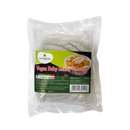 THE PLANTBASE STORE Vegan Baby Shark 250G (Frozen)
