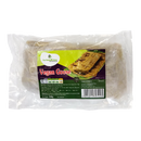 THE PLANTBASE STORE Vegan Goose 250G (Frozen)