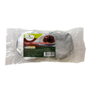 THE PLANTBASE STORE Vegan Chicken Sticky Rice 250G (Frozen)