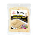 LONG HUI Fresh Soya Bean Milk Skin 107g (Frozen)