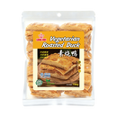 LONG HUI Vegetarian Roasted Duck  150g (Frozen)
