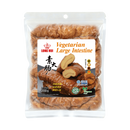 LONG HUI Vegetarian Large Intestine 200g (Frozen)