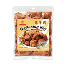 LONG HUI Vegetarian Beef 200g (Frozen)